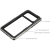 SmallRig 6903 - zestaw Creator z klatką do iPhone 18 Pro Max - szczegóły klatki